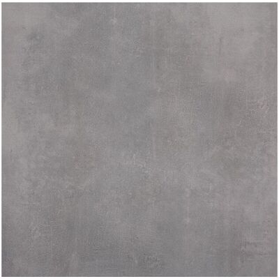 Zoya Płytka Tarasowa Kraft 2.0 Pure Grey 60x60 Zoya Zoya Płytka Tarasowa Kraft 2.0 Pure Grey 60x60 Zoya