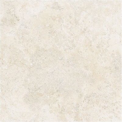 NovaBell Płytka Landstone Raw White 100x100 Novabell NovaBell Płytka Landstone Raw White 100x100 Novabell