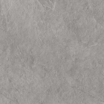 Ceramica Limone Płytka Ash Silver Mat 119,7x119,7 Str. Ceramica Limone Ceramica Limone Płytka Ash Silver Mat 119,7x119,7 Str. Ceramica Limone