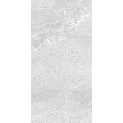 Ceramica Limone Płytka Estello Grey ET12 Mat 119,7x59,7 Ceramica Limone Ceramica Limone Płytka Estello Grey ET12 Mat 119,7x59,7 Ceramica Limone