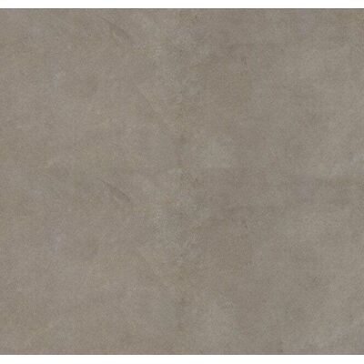 Ceramica Limone Płytka Qubus Dark Grey Sugar Lappato 60x60 Ceramica Limone Ceramica Limone Płytka Qubus Dark Grey Sugar Lappato 60x60 Ceramica Limone