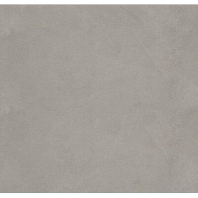 Ceramica Limone Płytka Qubus Grey Sugar Lappato 60x60 Ceramica Limone Ceramica Limone Płytka Qubus Grey Sugar Lappato 60x60 Ceramica Limone