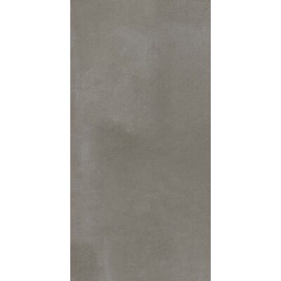 Ceramica Limone Płytka Town Grey 30x60 Ceramica Limone Ceramica Limone Płytka Town Grey 30x60 Ceramica Limone
