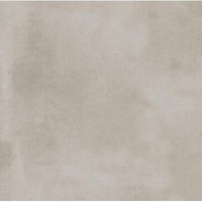Ceramica Limone Płytka Tarasowa Town Soft Grey 60x60x2 Ceramica Limone Ceramica Limone Płytka Tarasowa Town Soft Grey 60x60x2 Ceramica Limone