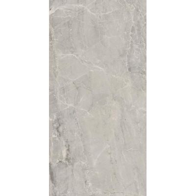 Paradyż Płytka Little Rocks Grey Mat 59,8x119,8 Paradyż Paradyż Płytka Little Rocks Grey Mat 59,8x119,8 Paradyż