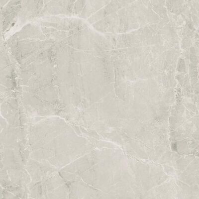 Paradyż Płytka Little Rocks White Mat 59,8X59,8 Paradyż Paradyż Płytka Little Rocks White Mat 59,8X59,8 Paradyż