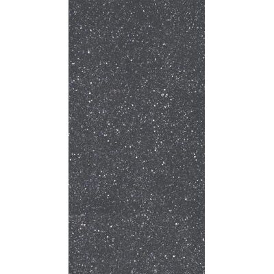 Paradyż Płytka Macroside Antracite Mat 59,8x119,8 Paradyż Paradyż Płytka Macroside Antracite Mat 59,8x119,8 Paradyż