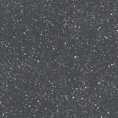 Paradyż Płytka Macroside Antracite Mat 59,8x59,8 Paradyż Paradyż Płytka Macroside Antracite Mat 59,8x59,8 Paradyż