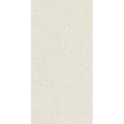 Paradyż Płytka Macroside Bianco Lappato 59,8x119,8 Paradyż Paradyż Płytka Macroside Bianco Lappato 59,8x119,8 Paradyż