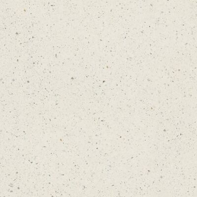 Paradyż Płytka Macroside Bianco Mat 59,8x59,8 Paradyż Paradyż Płytka Macroside Bianco Mat 59,8x59,8 Paradyż