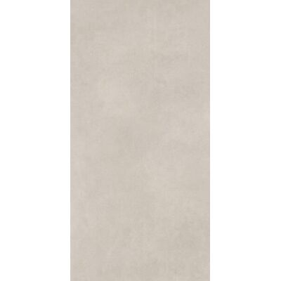 Paradyż Płytka Magnetik Bianco Mat 59,8x119,8 Paradyż Paradyż Płytka Magnetik Bianco Mat 59,8x119,8 Paradyż