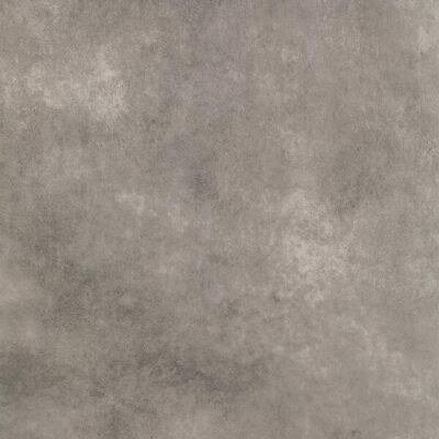 Paradyż Płytka Magnetik Grafit Mat 59,8X59,8 Paradyż Paradyż Płytka Magnetik Grafit Mat 59,8X59,8 Paradyż