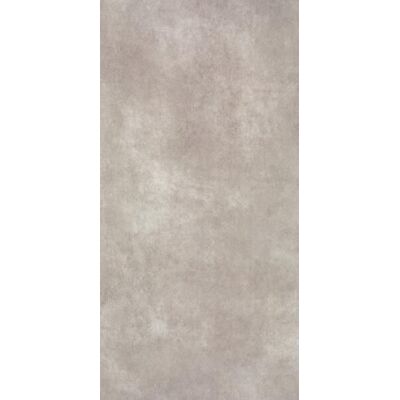 Paradyż Płytka Magnetik Grys Lappato 59,8X119,8 Paradyż Paradyż Płytka Magnetik Grys Lappato 59,8X119,8 Paradyż