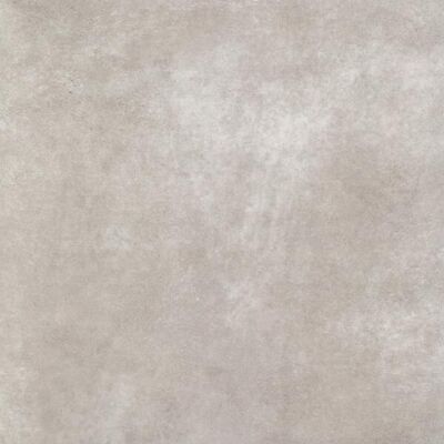 Paradyż Płytka Magnetik Grys Mat 59,8x59,8 Paradyż Paradyż Płytka Magnetik Grys Mat 59,8x59,8 Paradyż
