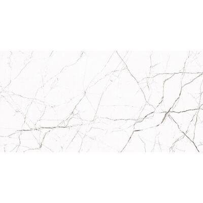 Ceramica Limone Płytka Marmo White 60x120 Mat Ceramica Limone Ceramica Limone Płytka Marmo White 60x120 Mat Ceramica Limone