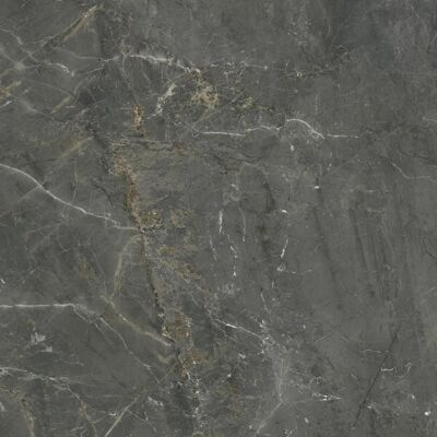Paradyż - Marvelstone Grey Mat - 59.8x59.8 - Szary - Płytka Paradyż - Marvelstone Grey Mat - 59.8x59.8 - Szary - Płytka