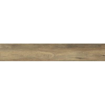 Cerrad Płytka Mattina Marrone 120,2x19,3 Cerrad Cerrad Płytka Mattina Marrone 120,2x19,3 Cerrad