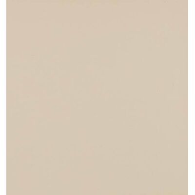 Paradyż Płytka Modernizm Bianco Mat 59,8x59,8 Paradyż Paradyż Płytka Modernizm Bianco Mat 59,8x59,8 Paradyż