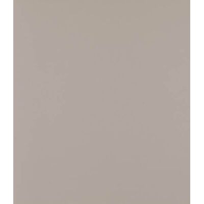 Paradyż Płytka Modernizm Grys Mat 59,8X59,8 Paradyż Paradyż Płytka Modernizm Grys Mat 59,8X59,8 Paradyż