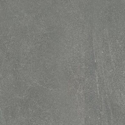 Paradyż Płytka Natural Rocks Basalt Mat 60X60 Paradyż Paradyż Płytka Natural Rocks Basalt Mat 60X60 Paradyż