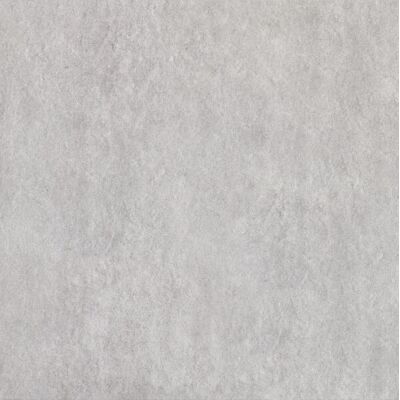 Paradyż - Naturo Grey - Grey - 60x60 - Tile Paradyż - Naturo Grey - Grey - 60x60 - Tile