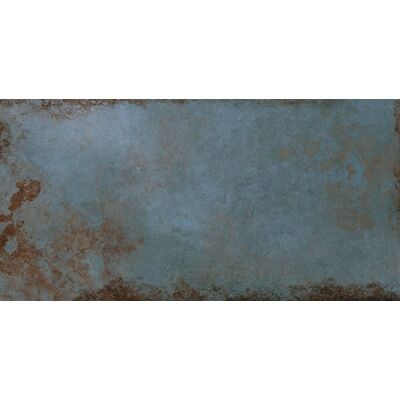 Ceramica Limone Płytka Piano Azzuro Lappato 60x120 Ceramica Limone Ceramica Limone Płytka Piano Azzuro Lappato 60x120 Ceramica Limone