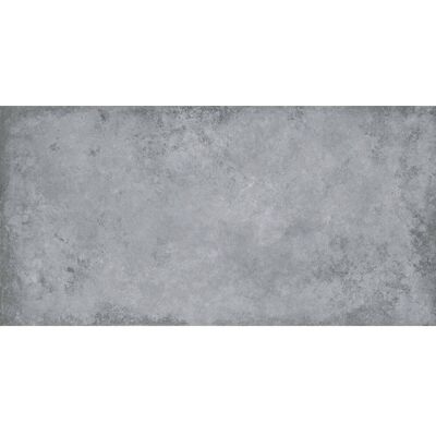 Ceramica Limone Płytka Piano Grey Lappato 60x120 Ceramica Limone Ceramica Limone Płytka Piano Grey Lappato 60x120 Ceramica Limone