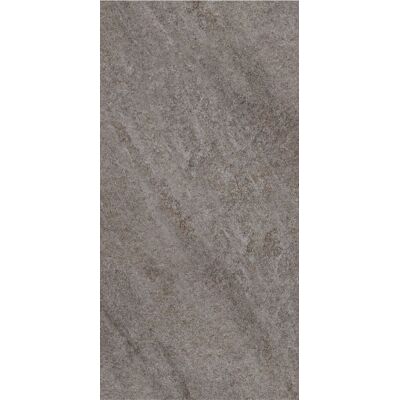 Zoya Płytka Tarasowa Pietra Serena 2.0 Antracite 60x120 Zoya Zoya Płytka Tarasowa Pietra Serena 2.0 Antracite 60x120 Zoya