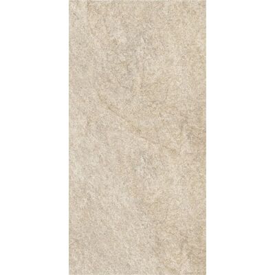Zoya Płytka Tarasowa Pietra Serena 2.0 Cream 60x120 Zoya Zoya Płytka Tarasowa Pietra Serena 2.0 Cream 60x120 Zoya