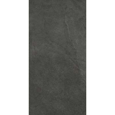 Zoya Płytka Tarasowa Pizarra 2.0 Antracite 60x120 Zoya Zoya Płytka Tarasowa Pizarra 2.0 Antracite 60x120 Zoya