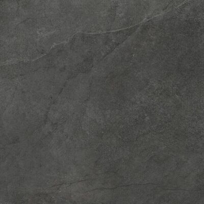 Zoya Płytka Tarasowa Pizarra 2.0 Antracite 60x60 Zoya Zoya Płytka Tarasowa Pizarra 2.0 Antracite 60x60 Zoya