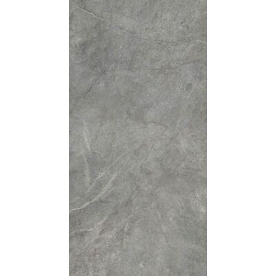 Zoya Płytka Tarasowa Pizarra 2.0 Dark Grey 60x120 Zoya Zoya Płytka Tarasowa Pizarra 2.0 Dark Grey 60x120 Zoya