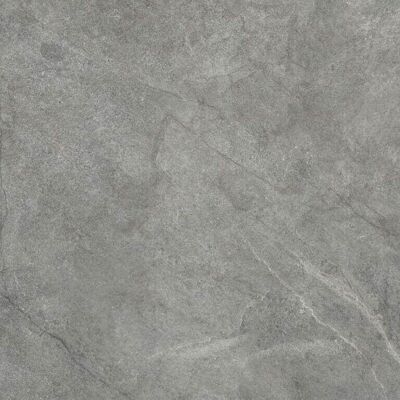 Zoya Płytka Tarasowa Pizarra 2.0 Dark Grey 60x60 Zoya Zoya Płytka Tarasowa Pizarra 2.0 Dark Grey 60x60 Zoya