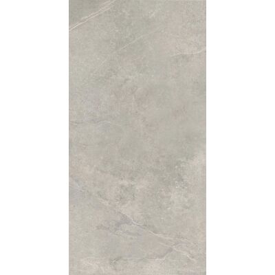 Zoya Płytka Tarasowa Pizarra 2.0 Grey 60x120 Zoya Zoya Płytka Tarasowa Pizarra 2.0 Grey 60x120 Zoya