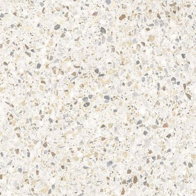 Cerrad Płytka Podłogowa Arch Gris 59,7x59,7 Cerrad Cerrad Płytka Podłogowa Arch Gris 59,7x59,7 Cerrad