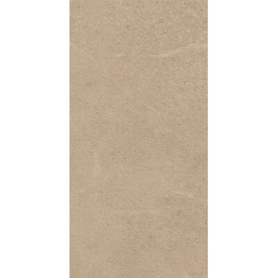 Paradyż Płytka Podłogowa Archicross Concrete Beige Str. A 59,8x29,8 Paradyż Paradyż Płytka Podłogowa Archicross Concrete Beige Str. A 59,8x29,8 Paradyż