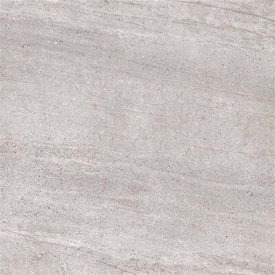 NovaBell Płytka Podłogowa Aspen Rock Grey APN101R 100x100 Novabell NovaBell Płytka Podłogowa Aspen Rock Grey APN101R 100x100 Novabell