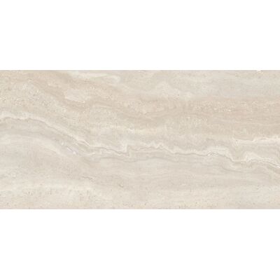 Florim Płytka Podłogowa Authentic Luxe Pearl Travertine Matte Silk 120x60 Florim Florim Płytka Podłogowa Authentic Luxe Pearl Travertine Matte Silk 120x60 Florim