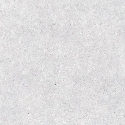 Cerrad Płytka Podłogowa Baltimo Light Grey 59,7x59,7 Cerrad Cerrad Płytka Podłogowa Baltimo Light Grey 59,7x59,7 Cerrad