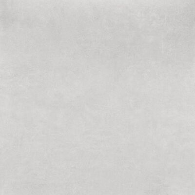 Ceramica Limone Płytka Podłogowa Bestone White Mat 59,7x59,7 Ceramica Limone Ceramica Limone Płytka Podłogowa Bestone White Mat 59,7x59,7 Ceramica Limone