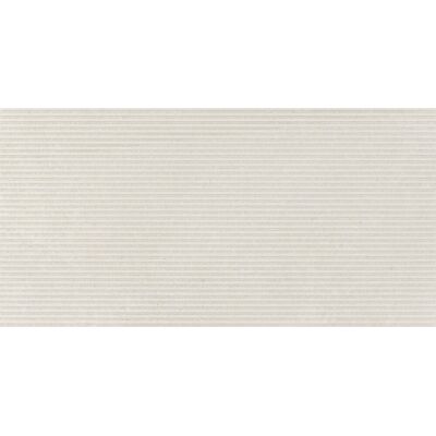 Imola Płytka Podłogowa Closer Traits6 12W White 120x60 Imola Imola Płytka Podłogowa Closer Traits6 12W White 120x60 Imola