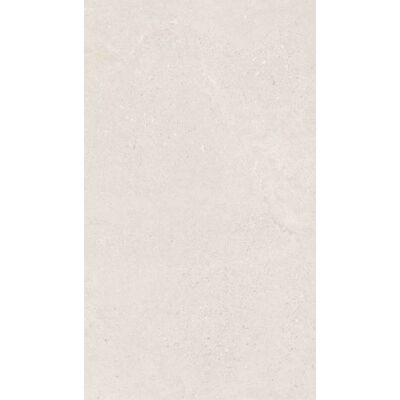 Imola Płytka Podłogowa Closer6 12W White 120x60 Imola Imola Płytka Podłogowa Closer6 12W White 120x60 Imola