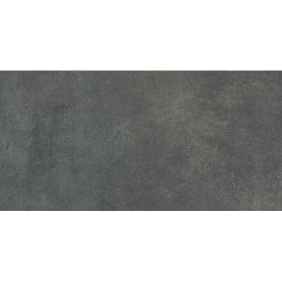 Cerrad Płytka Podłogowa Concrete Anthracite Mat 29,7x59,7 Cerrad Cerrad Płytka Podłogowa Concrete Anthracite Mat 29,7x59,7 Cerrad