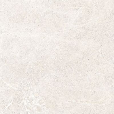 Cerrad Płytka Podłogowa Distinct Pearl 59,7x59,7 Cerrad Cerrad Płytka Podłogowa Distinct Pearl 59,7x59,7 Cerrad