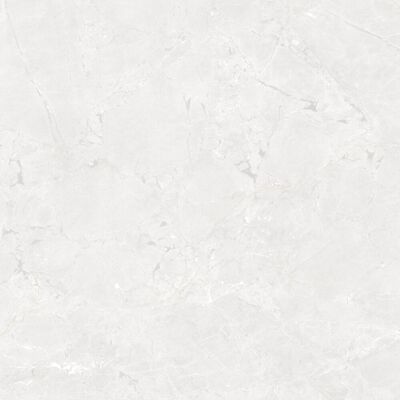 Ceramica Limone Płytka Podłogowa Gekko White 120x120 Ceramica Limone Ceramica Limone Płytka Podłogowa Gekko White 120x120 Ceramica Limone