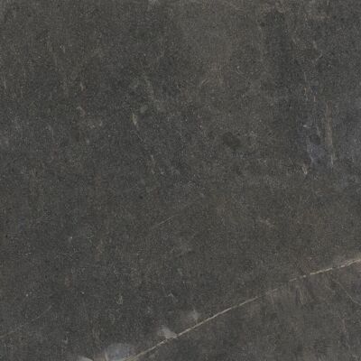 Ceramica Limone Płytka Podłogowa Isla Black 120x120 Lapp. Ceramica Limone Ceramica Limone Płytka Podłogowa Isla Black 120x120 Lapp. Ceramica Limone