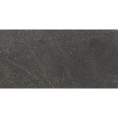 Ceramica Limone Płytka Podłogowa Isla Black 120x60 Lapp. Ceramica Limone Ceramica Limone Płytka Podłogowa Isla Black 120x60 Lapp. Ceramica Limone