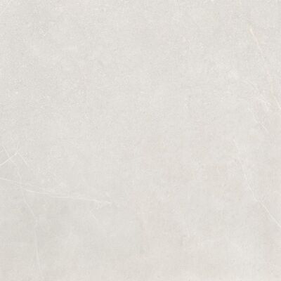 Ceramica Limone Płytka Podłogowa Isla Sand 120x120 Lapp. Ceramica Limone Ceramica Limone Płytka Podłogowa Isla Sand 120x120 Lapp. Ceramica Limone