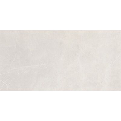 Ceramica Limone Płytka Podłogowa Isla Sand 120x60 Lapp. Ceramica Limone Ceramica Limone Płytka Podłogowa Isla Sand 120x60 Lapp. Ceramica Limone