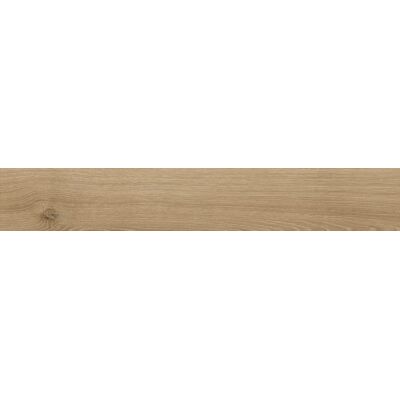 Tubądzin Płytka Podłogowa Honey Wood Beige Str. 119,8x19 Tubądzin Korzilius Tubądzin Płytka Podłogowa Honey Wood Beige Str. 119,8x19 Tubądzin Korzilius